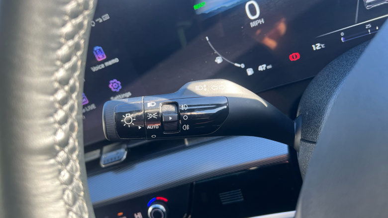 Kia Sportage 1.6T GDi 241 PHEV GT-Line S 5dr Auto AWD Estate